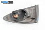 Стоп за Mazda 6 Station Wagon I (08.2002 - 12.2007), комби, позиция: лява