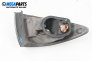 Стоп за Mazda 6 Station Wagon I (08.2002 - 12.2007), комби, позиция: дясна