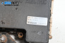 Помпа ABS за Mazda 6 Station Wagon I (08.2002 - 12.2007) 1.8