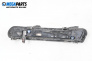 Мигач за Ford Mondeo IV Sedan (03.2007 - 01.2015), седан, позиция: дясна