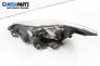Фар за Ford Mondeo IV Sedan (03.2007 - 01.2015), седан, позиция: дясна