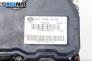 Помпа ABS за Ford Mondeo IV Sedan (03.2007 - 01.2015) 2.0 TDCi