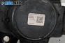 ГНП-горивонагнетателна помпа за Ford Mondeo IV Sedan (03.2007 - 01.2015) 2.0 TDCi, 140 к.с., № 0424A050A