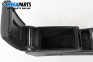 Подлакътник за Volkswagen Passat V Sedan B6 (03.2005 - 12.2010)