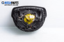 Airbag за Volkswagen Passat V Sedan B6 (03.2005 - 12.2010), 4+1 вр., седан, позиция: предна