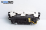 Airbag за Volkswagen Passat V Sedan B6 (03.2005 - 12.2010), 4+1 вр., седан, позиция: предна