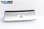 Пепелник за Volkswagen Passat V Sedan B6 (03.2005 - 12.2010)