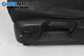 Комплект салон за Volkswagen Passat V Sedan B6 (03.2005 - 12.2010), 4+1 вр.