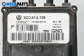 Помпа ABS за Volkswagen Passat V Sedan B6 (03.2005 - 12.2010) 2.0 TDI, № 3C0 614 109