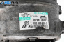 Компресор климатик за Volkswagen Passat V Sedan B6 (03.2005 - 12.2010) 2.0 TDI, 140 к.с., № 1K0 820 803 S