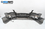 Предна броня за Volkswagen Passat V Sedan B6 (03.2005 - 12.2010), седан, позиция: предна