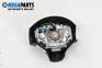 Airbag за Peugeot 206 Hatchback (08.1998 - 12.2012), 2+1 вр., хечбек, позиция: предна