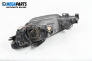 Фар за Peugeot 206 Hatchback (08.1998 - 12.2012), хечбек, позиция: дясна
