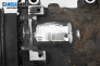 Компресор климатик за Dacia Sandero Hatchback I (06.2008 - 12.2012) 1.4 MPI LPG, 72 к.с.