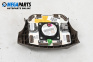 Airbag за Hyundai Tucson SUV I (06.2004 - 11.2010), 4+1 вр., джип, позиция: предна