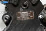 ГНП-горивонагнетателна помпа за Hyundai Tucson SUV I (06.2004 - 11.2010) 2.0 CRDi 4WD, 140 к.с., № 0445010121