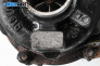 Турбо за Hyundai Tucson SUV I (06.2004 - 11.2010) 2.0 CRDi 4WD, 140 к.с.