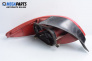 Стоп за Peugeot 206 Hatchback (08.1998 - 12.2012), хечбек, позиция: дясна