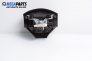 Airbag за Peugeot 206 Hatchback (08.1998 - 12.2012), 2+1 вр., хечбек, позиция: предна