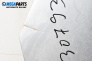 Преден капак за Peugeot 206 Hatchback (08.1998 - 12.2012), 2+1 вр., хечбек, позиция: предна