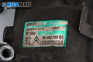Компресор климатик за Peugeot 206 Hatchback (08.1998 - 12.2012) 1.6 16V, 109 к.с., № 9646273880