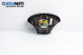 Airbag за Ford Focus I Hatchback (10.1998 - 12.2007), 2+1 вр., хечбек, позиция: предна