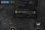 Помпа ABS за Ford Focus I Hatchback (10.1998 - 12.2007) 1.6 16V