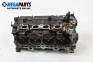 Глава за Ford Focus I Hatchback (10.1998 - 12.2007) 1.6 16V, 100 к.с.