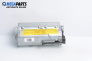Airbag за Volkswagen Polo Hatchback III (10.1999 - 10.2001), 4+1 вр., хечбек, позиция: предна