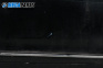 Врата за Mercedes-Benz C-Class Sedan (W203) (05.2000 - 08.2007), 4+1 вр., седан, позиция: предна, дясна