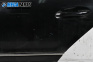 Врата за Mercedes-Benz C-Class Sedan (W203) (05.2000 - 08.2007), 4+1 вр., седан, позиция: задна, лява
