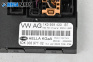 Комфорт модул за Volkswagen Golf Plus (01.2005 - 12.2013), № 1K0 959 433 BT