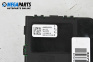 Сензор волан за Volkswagen Golf Plus (01.2005 - 12.2013), № 1K0 953 549 BN