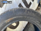 Зимни гуми RIKEN 185/65/15, DOT: 2821 (Цената е за комплекта)
