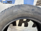 Зимни гуми RIKEN 185/65/15, DOT: 2821 (Цената е за комплекта)