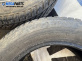 Зимни гуми RIKEN 185/65/15, DOT: 2821 (Цената е за комплекта)