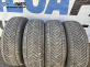 Зимни гуми RIKEN 185/65/15, DOT: 2821 (Цената е за комплекта)