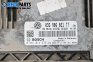 Компютър двигател за Volkswagen Golf Plus (01.2005 - 12.2013) 1.9 TDI, 105 к.с., № 03G 906 021 TT