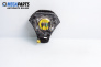 Airbag за BMW 5 Series E60 Sedan E60 (07.2003 - 03.2010), 4+1 вр., седан, позиция: предна