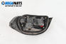 Стоп за BMW 5 Series E60 Sedan E60 (07.2003 - 03.2010), седан, позиция: лява