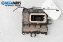Xenon баласт за BMW 5 Series E60 Sedan E60 (07.2003 - 03.2010), № 6934836