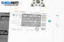 CAS модул за BMW 5 Series E60 Sedan E60 (07.2003 - 03.2010), № 61.35-6927929