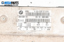 Комфорт модул за BMW 5 Series E60 Sedan E60 (07.2003 - 03.2010), № 61.35-6927271.901