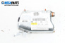 Airbag за BMW 5 Series E60 Sedan E60 (07.2003 - 03.2010), 4+1 вр., седан, позиция: лява, № 601190501C