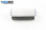 Airbag за BMW 5 Series E60 Sedan E60 (07.2003 - 03.2010), 4+1 вр., седан, позиция: предна
