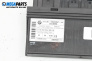 Комфорт модул за BMW 5 Series E60 Sedan E60 (07.2003 - 03.2010), № 6943062
