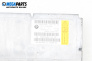 Модул за AIRBAG за BMW 5 Series E60 Sedan E60 (07.2003 - 03.2010), № 6943085