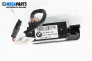 Модул за BMW 5 Series E60 Sedan E60 (07.2003 - 03.2010), № 6 938 773