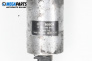 Стъпков мотор за BMW 5 Series E60 Sedan E60 (07.2003 - 03.2010) 520 i, 170 к.с., № 0 280 140 545
