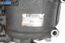 Компресор климатик за Honda HR-V SUV I (03.1999 - 11.2014) 1.6 16V 4WD, 105 к.с., № 0146486 / HS-090L